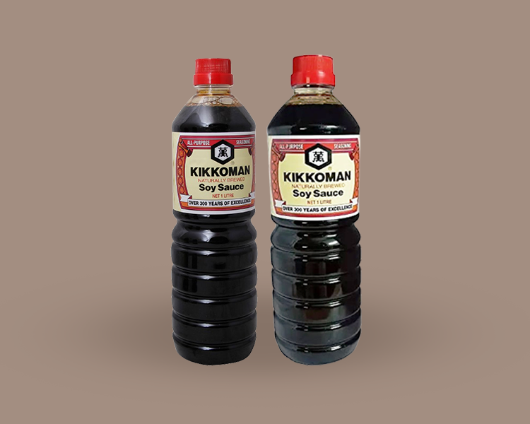 Product???